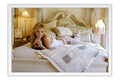 Poster Britney Spears - Pop