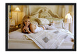 Poster Britney Spears - Pop
