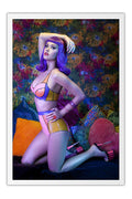 Poster Katy Perry - Teenage Dreams - Pop