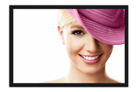 Poster Britney Spears - Pop