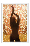 Poster Britney Spears - Pop