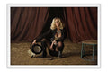 Poster Britney Spears - Pop