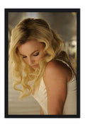 Poster Britney Spears - Pop