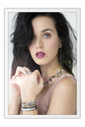 Poster Katy Perry - Pop