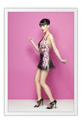 Poster Katy Perry - Pop