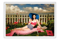 Poster Katy Perry - One Of The Boys - Pop