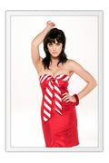 Poster Katy Perry - One Of The Boys - Pop