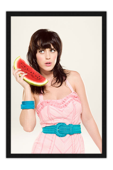 Poster Katy Perry - Pop