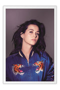 Poster Katy Perry - Prism - Pop
