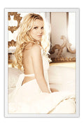 Poster Britney Spears - Pop