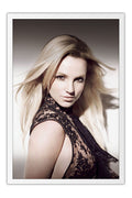 Poster Britney Spears - Pop