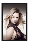 Poster Britney Spears - Pop