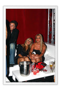 Poster Britney Spears - Pop