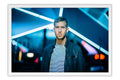 Poster Calvin Harris