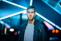 Poster Calvin Harris