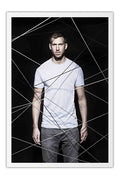 Poster Calvin Harris