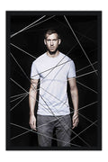 Poster Calvin Harris