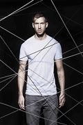 Poster Calvin Harris