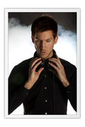 Poster Calvin Harris