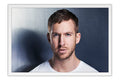 Poster Calvin Harris