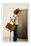 Poster Clube de Compras em Dallas - Filmes