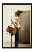 Poster Clube de Compras em Dallas - Filmes