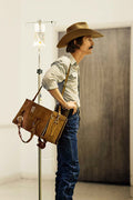 Poster Clube de Compras em Dallas - Filmes