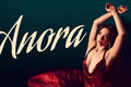 Poster Anora - Filmes