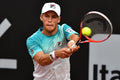 Poster Tenistas - Diego Schwartzman - Esporte - Tennis