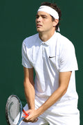 Poster Tenistas - Taylor Fritz - Esporte - Tennis
