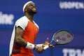 Poster Tenistas - Tiafoe - Esporte - Tennis