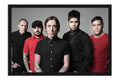 Poster Billy Talent - Bandas de Rock