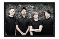Poster Billy Talent - Bandas de Rock