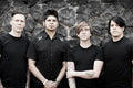 Poster Billy Talent - Bandas de Rock