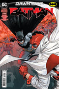 Poster Batman - Capas De Quadrinhos - HQ - DC Comics
