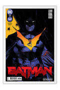 Poster Batman - Capas De Quadrinhos - HQ - DC Comics