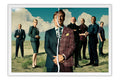 Poster Better Call Saul - Breaking Bad - Drama - Series