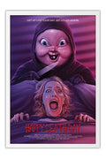 Poster Happy Death Day - Terror - Filmes 