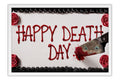 Poster Happy Death Day - Terror - Filmes