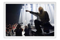 Poster Linkin Park - Bandas de Rock