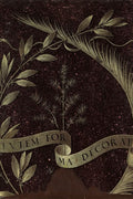 Poster Leonardo da Vinci - Obras de Arte