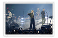 Poster Linkin Park - Bandas de Rock