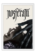 Poster Nosferatu - Terror - Filmes
