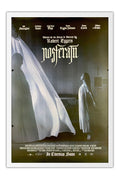 Poster Nosferatu - Terror - Filmes