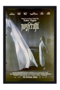 Poster Nosferatu - Terror - Filmes