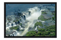 Poster Cataratas Do Iguaçu - Paisagens Nacionais - Fotografia