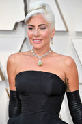 Poster Lady Gaga - Cantora - Atriz - Celebridades - Pop