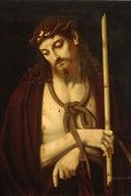 Poster Leonardo da Vinci - Obras de Arte