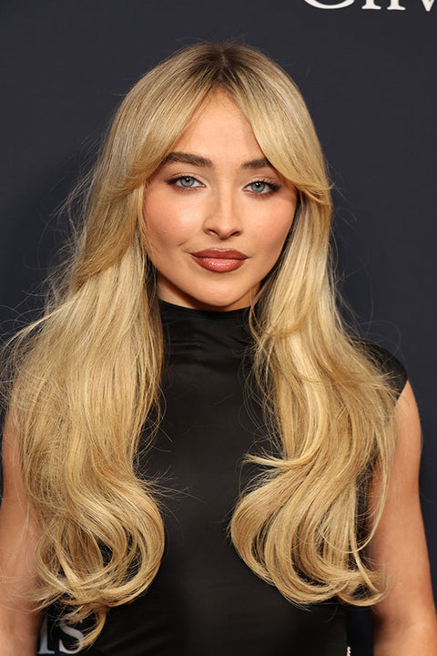 Poster Sabrina Carpenter - Artistas Pop