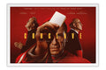 Poster Conclave - Filmes